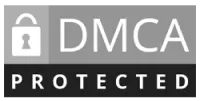 certificate dmca chicken-road-games-in.ink